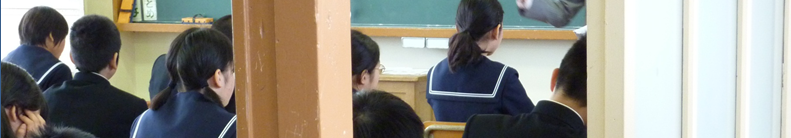 学習机についての口コミ！！